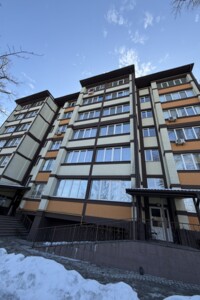 Продажа квартиры, Киевская, Буча, р‑н. Буча, Яснополянская улица