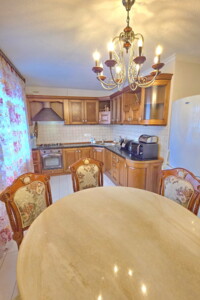 Продажа квартиры, Черкассы, р‑н. Приднепровский, Рождественская улица