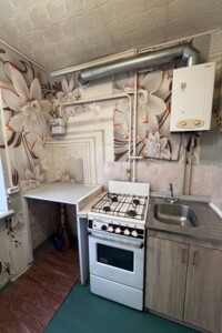 Продаж квартири, Дніпро, р‑н. ДІІТ, Високовольтна вулиця, буд. 83