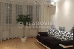 Продаж квартири, Київ, р‑н. Осокорки, ст.м. Позняки, Чавдар Єлизавети вулиця, буд. 9