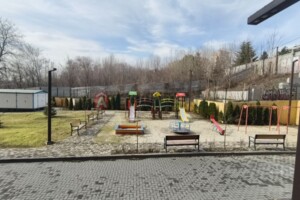 Продаж квартири, Запоріжжя, р‑н. Вознесенівський (Орджонікідзевський), Тбіліська вулиця, буд. 9В