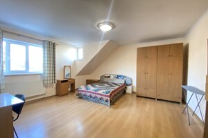 Довгострокова оренда квартири, Тернопіль, Замонастирська вулиця