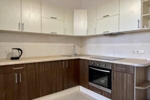 Довгострокова оренда квартири, Одеська, Лиманка, Перлинна вулиця, буд. 3, кв. 280