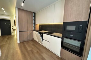 Продажа квартиры, Ивано-Франковск, р‑н. Набережная, Ленкавского улица