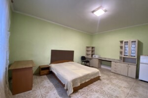 Довгострокова оренда квартири, Тернопіль, р‑н. Центр, Замонастирська вулиця