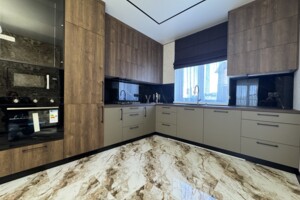 Продажа таунхауса, Винницкая, Агрономичное, Светлый переулок