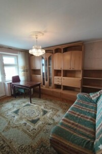 Продаж квартири, Львів, р‑н. Личаківський, Сагайдачного вулиця