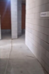 Продажа квартиры, Ивано-Франковск, р‑н. Арсенал, Национальной Гвардии (Советской Армии) улица