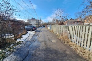 Продаж ділянки під житлову забудову, Вінниця, р‑н. П'ятничани, Яна Засідателя (Герцена) провулок