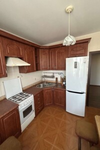 Довгострокова оренда квартири, Тернопіль, р‑н. Центр, Острозького Князя вулиця, буд. 18