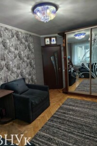 Куплю квартиру Волынской области