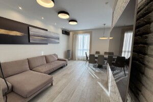 Продажа квартиры, Киевская, Вишневое, Святошинская улица, дом 27А корпус 10