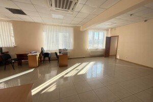 Долгосрочная аренда коммерческого помещения, Винница, р‑н. Славянка, Ивана Бойка (Плеханова) улица