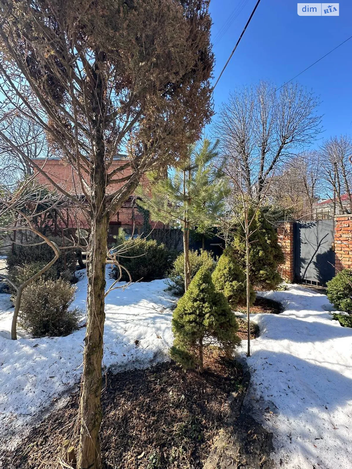 Продається земельна ділянка 4.7 соток у Хмельницькій області, цена: 140000 $ - фото 1