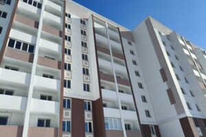 Продажа квартиры, Харьков, р‑н. Киевский, ст.м. Академика Павлова, Академика Барабашова улица, дом 14Б