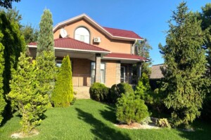 Куплю дом Запорожской области