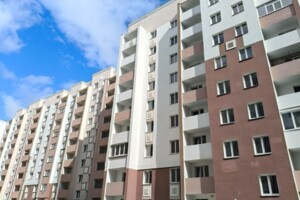 Продажа квартиры, Харьков, р‑н. Киевский, ст.м. Академика Павлова, Академика Барабашова улица, дом 14Б