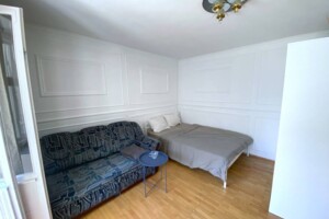 Довгострокова оренда квартири, Тернопіль, р‑н. Дружба, Володимира Лучаковського (Лучаківського) вулиця, буд. 11