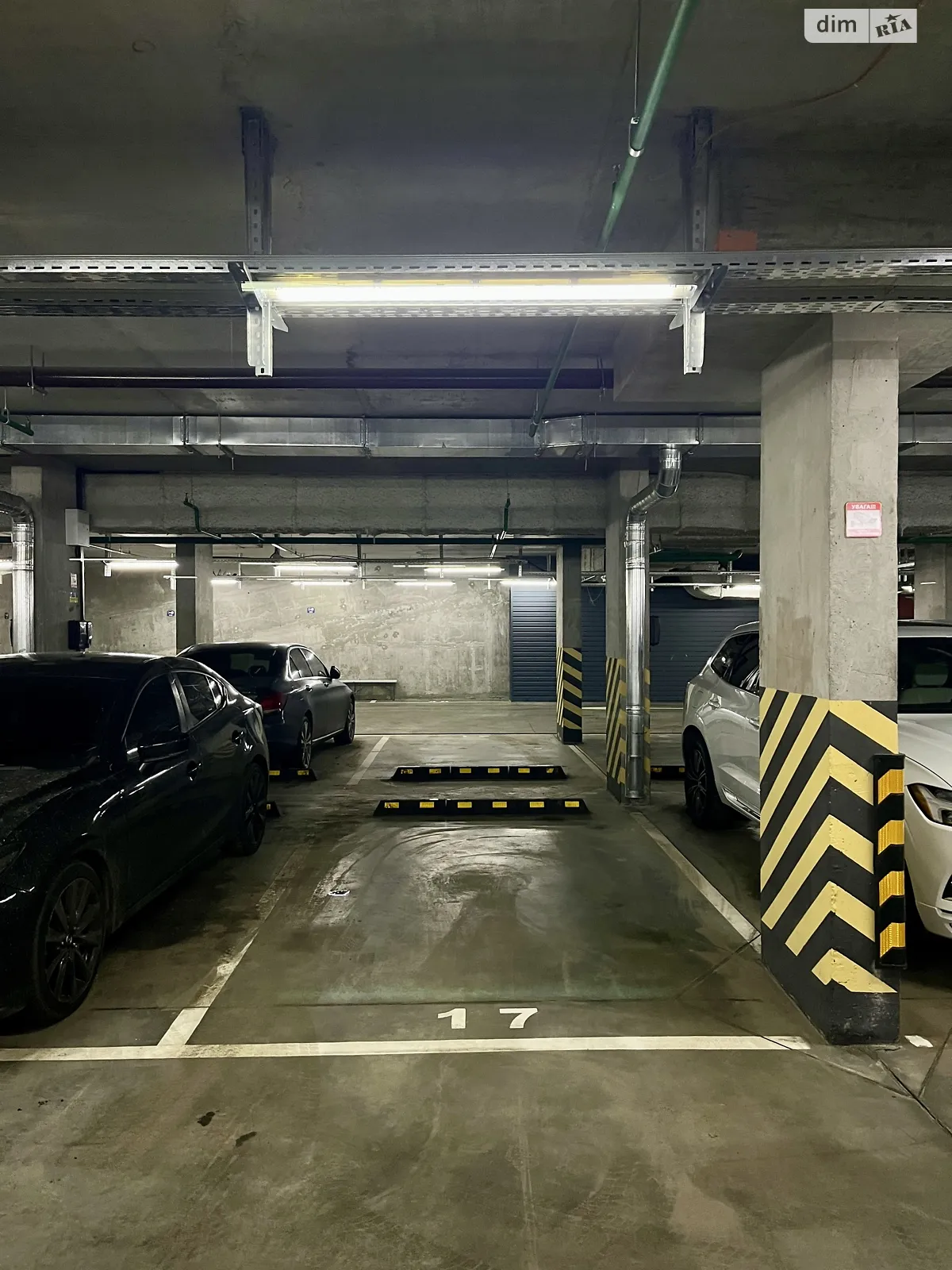 ул. Елены Пчилки, 5 Позняки Киев Традиция Позняки, цена: 25000 $ - фото 1