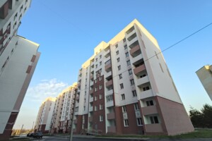 Продажа квартиры, Харьков, р‑н. Киевский, ст.м. Академика Павлова, Академика Барабашова улица, дом 14Б