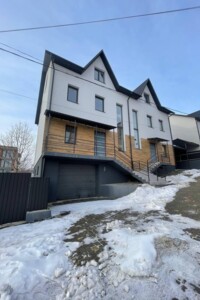 Куплю дом Черновицкой области