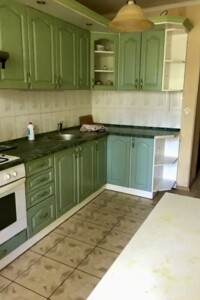 Довгострокова оренда квартири, Житомир, р‑н. Корольовский, Привокзальний майдан, буд. 6/126