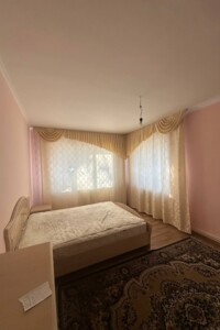 Продажа квартиры, Киевская, Ворзель, Кленовая улица, дом 2Б/5