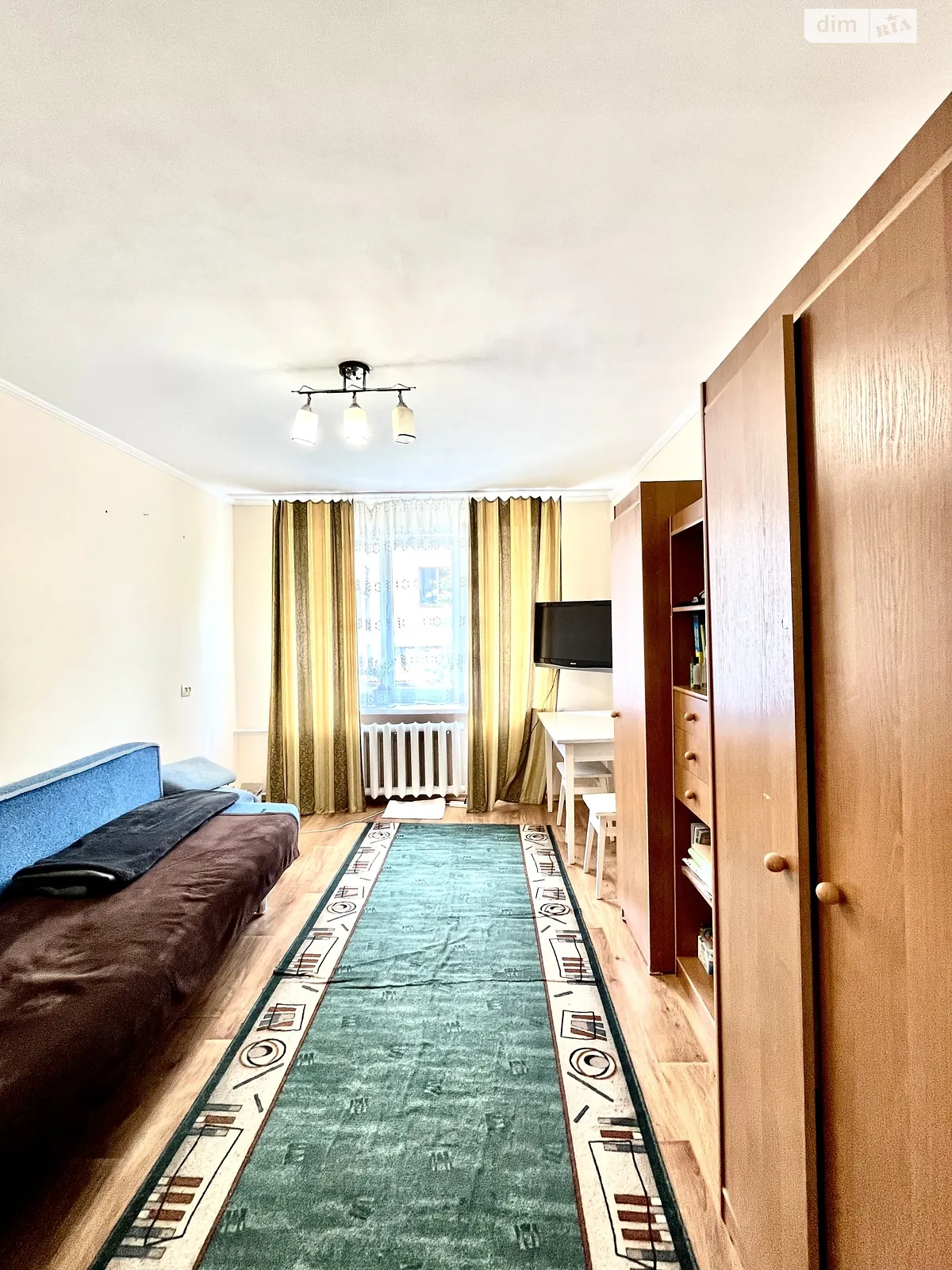 вул. Фабрична, 20 Льонокомбінат Рівне, цена: 17999 $ - фото 1