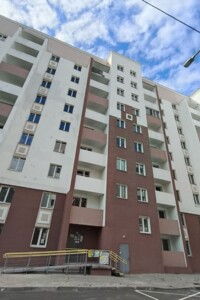 Продажа квартиры, Харьков, р‑н. Киевский, ст.м. Академика Павлова, Академика Барабашова улица, дом 14А