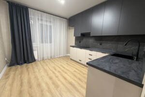 Продажа квартиры, Винница, р‑н. Академический, Александровская улица, дом 5