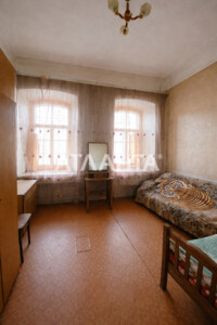 Продажа квартиры, Одесса, р‑н. Хаджибейский, Дальницкая улица