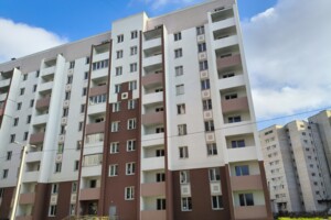 Продажа квартиры, Харьков, р‑н. Киевский, ст.м. Академика Павлова, Академика Барабашова улица, дом 14А