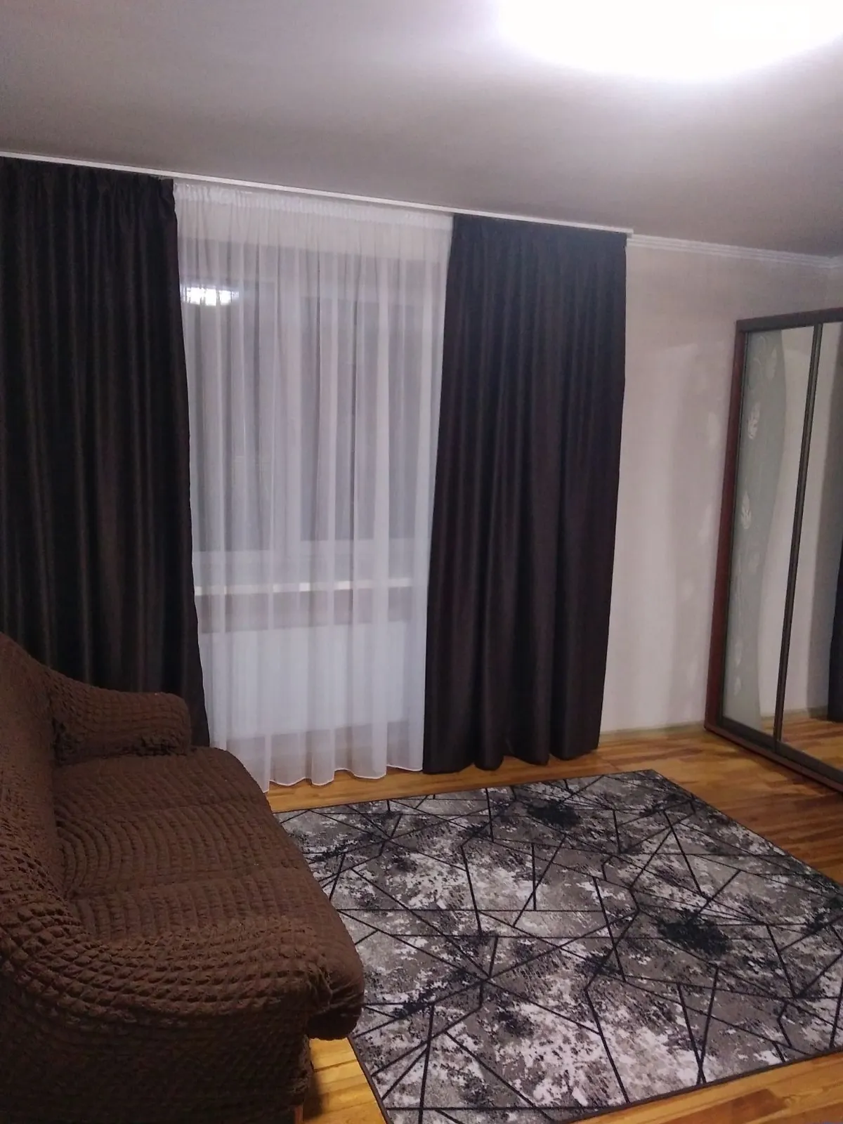 вул. Кармелюка, 5/5 Озерна Хмельницький ЖК Барви - фото 3