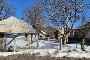 Продажа дома, Тернопольская, Буцнев, Ивана Франко улица