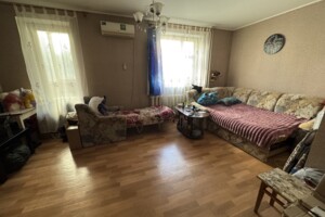 Продажа квартиры, Одесса, р‑н. Приморский, Добровольцев (Маршала Говорова) улица, дом 3А