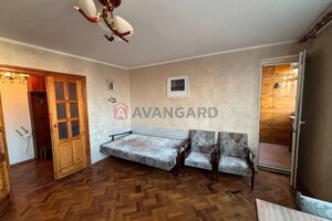 Продажа квартиры, Черкассы, р‑н. Приднепровский, Нижняя Горова (Калинина) улица, дом 96