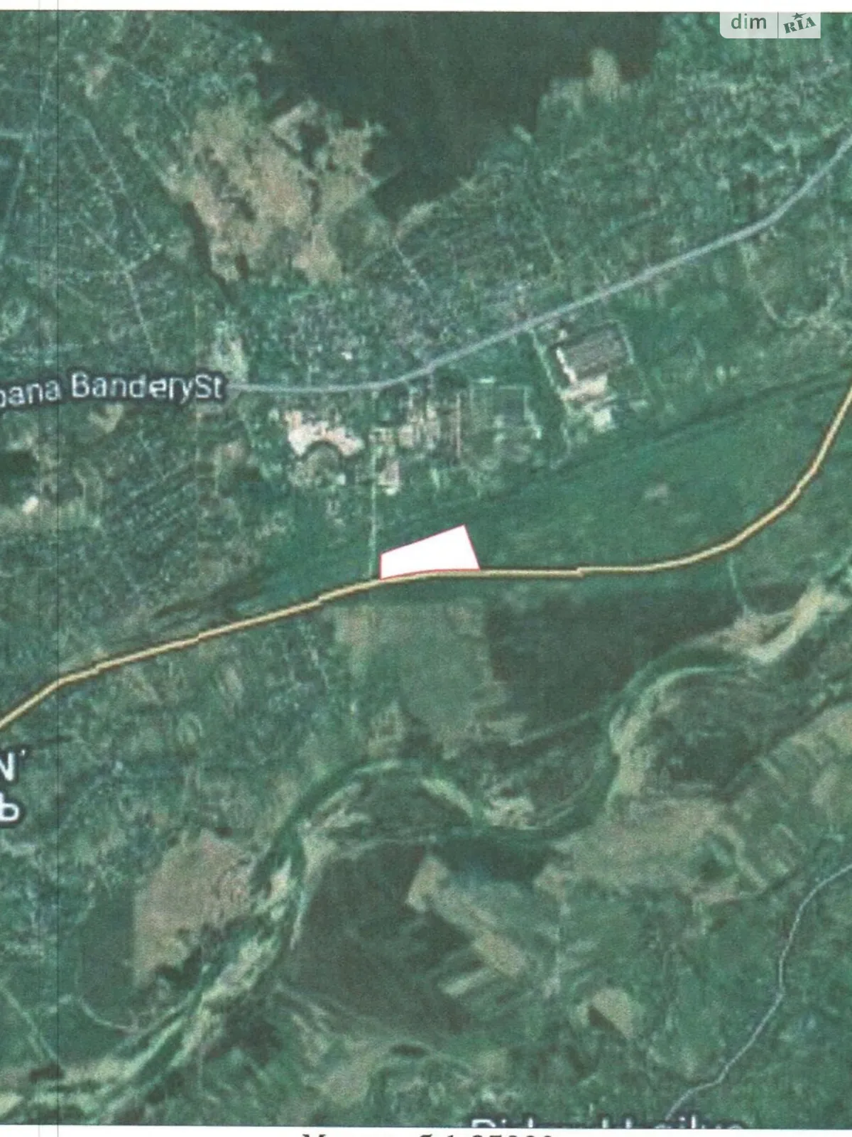 Калуш, цена: 12834 грн - фото 1