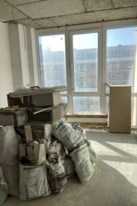 Продажа квартиры, Одесская, Лиманка, Полковника Гуляева (Маршала Жукова) проспект, дом 111