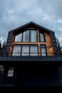 Куплю дом в Буковеле без посредников