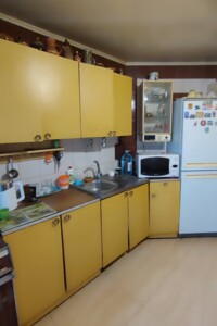 Продажа квартиры, Одесская, Черноморск, р‑н. Ильичевск, Виталия Шума улица, дом 6