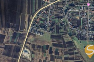 Продажа земли сельскохозяйственного назначения, Львовская, Ременов (Львов), Львовская (Львівська) улица