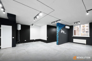 Продажа коммерческого помещения, Киев, р‑н. Татарка, ст.м. Лукьяновская, Глубочицкая улица, дом 13 корпус 4