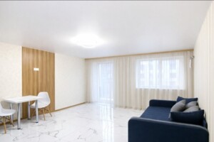 Продажа квартиры, Киевская, Ирпень, р‑н. Ирпень, Соборная (ІІІ Интернационала) улица