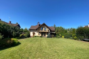 Продажа дома, Киевская, Петрушки, Молодёжная улица