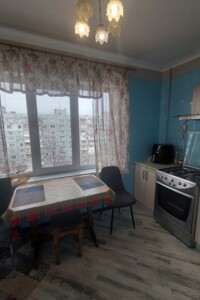 Продаж квартири, Запоріжжя, р‑н. Олександрівський (Жовтневий), Запорізька вулиця