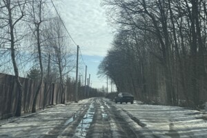 Продажа участка под жилую застройку, Винницкая, Стрижавка, Ивана Мазепы улица