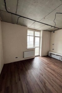 Продажа квартиры, Киевская, Буча, р‑н. Буча, Бориса Гмыри улица