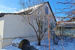 Продажа дома, Киевская, Обухов, р‑н. Обухов, Лукавица массив, дом 45