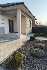 Продажа дома, Закарпатская, Минай, Народная площадь