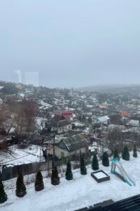 Долгосрочная аренда квартиры, Днепр, р‑н. Соборный, ст.м. Вокзальная, Тоннельная улица, дом 110